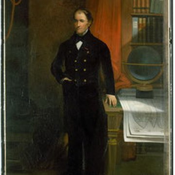 Musée d’ethnographie corse