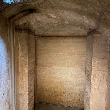 Musée d’ethnographie corse