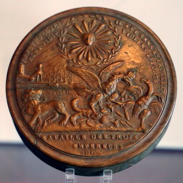 Musée d’ethnographie corse