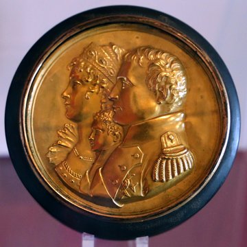 Musée d’ethnographie corse