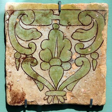 Musée d’ethnographie corse