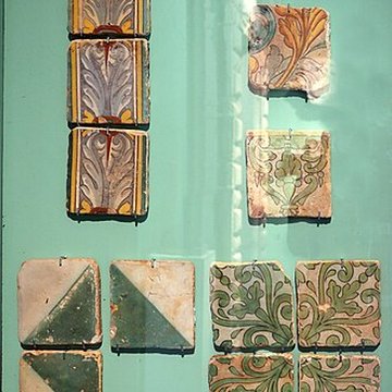 Musée d’ethnographie corse