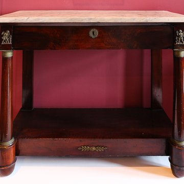 Musée d’ethnographie corse