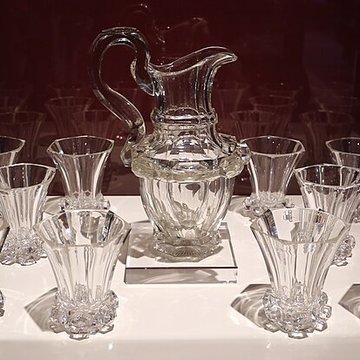 Musée d’ethnographie corse