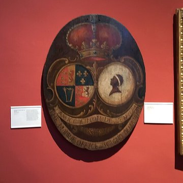 Musée d’ethnographie corse