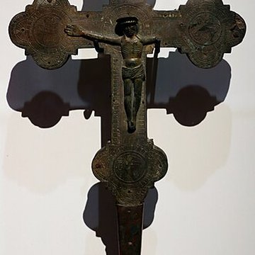 Musée d’ethnographie corse