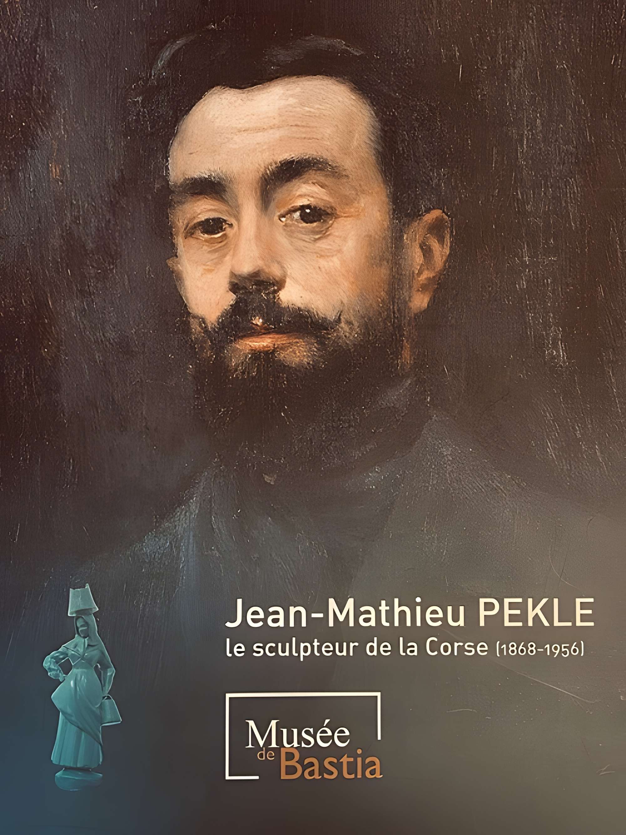 Musée d’ethnographie corse