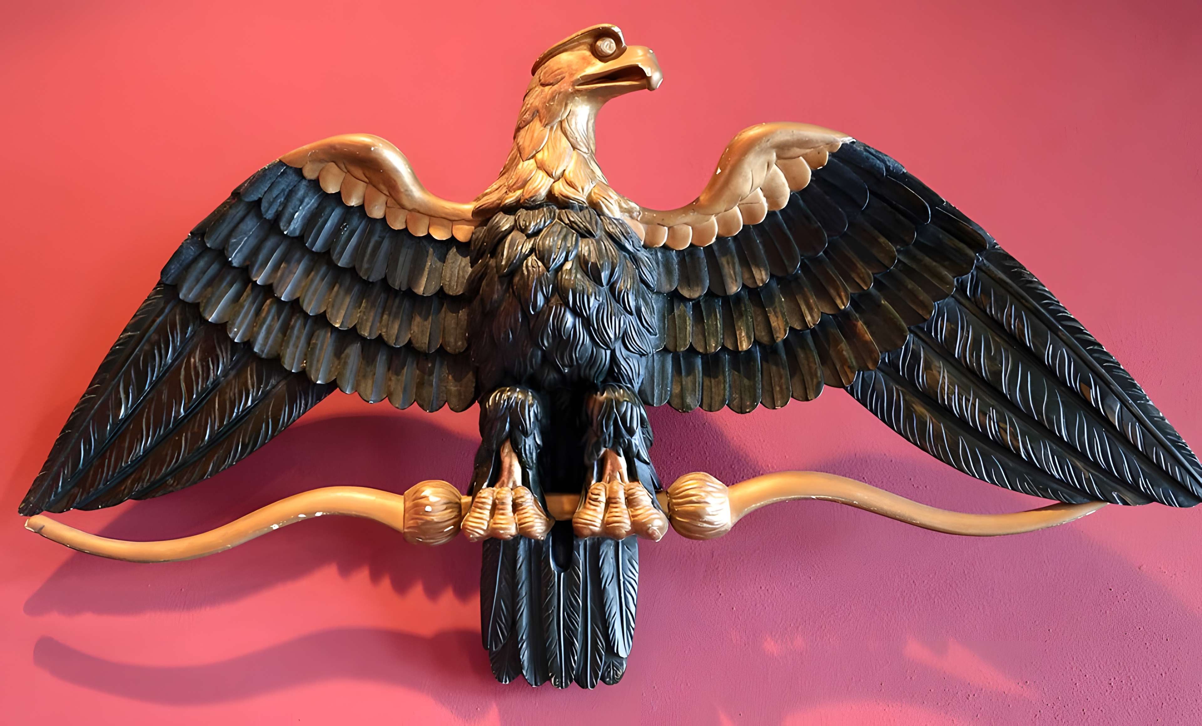 Musée d’ethnographie corse