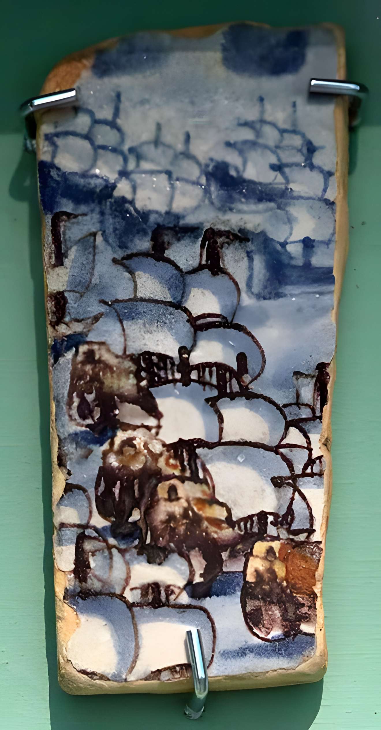 Musée d’ethnographie corse