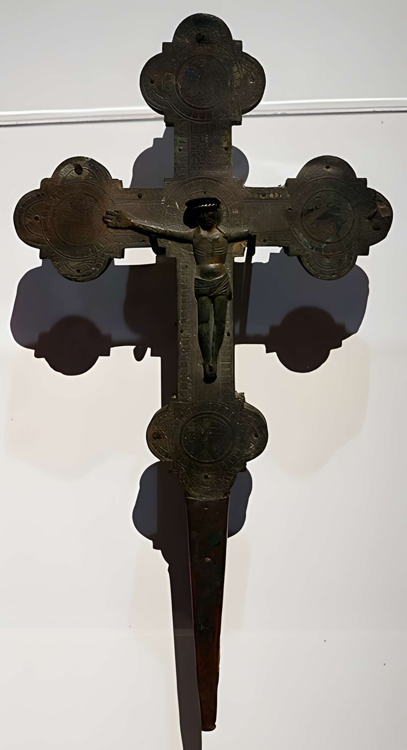 Musée d’ethnographie corse