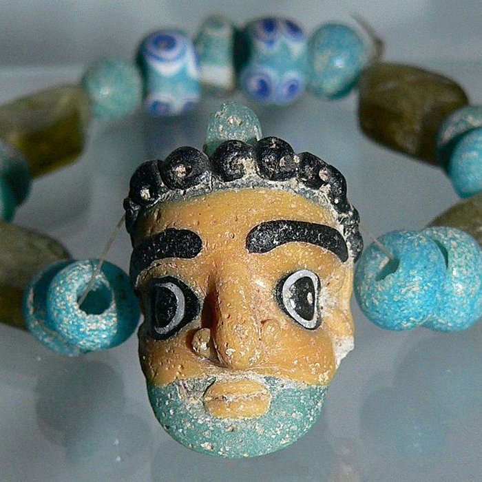 Photo de Musée Jérôme Carcopino