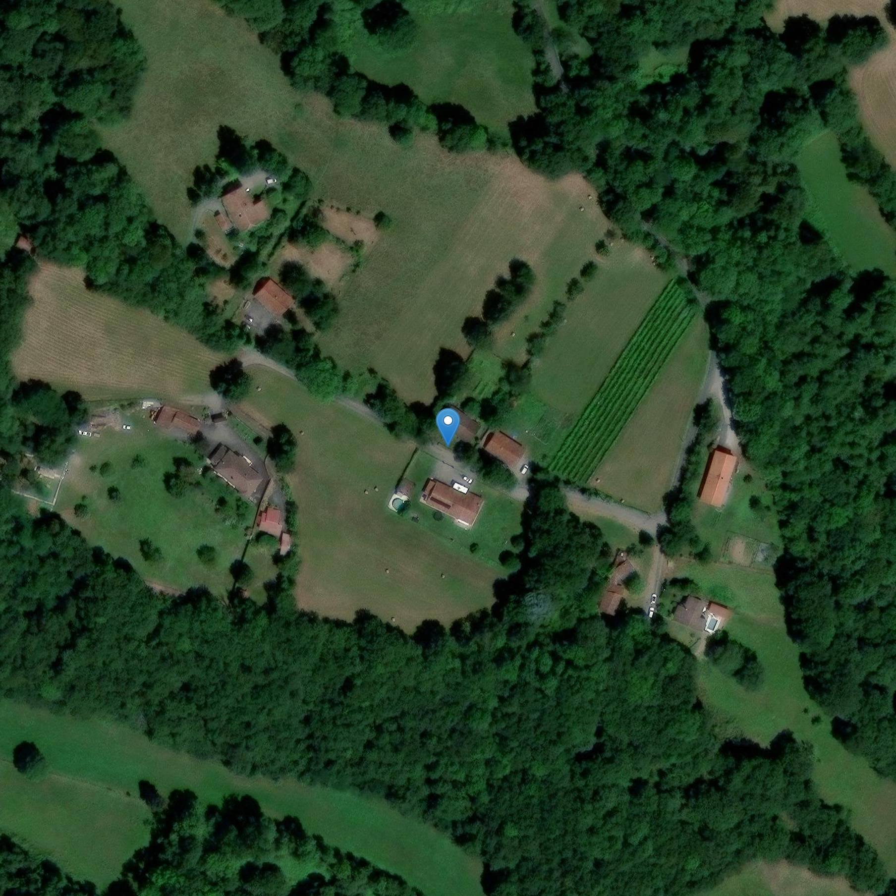 Photo de Musée archéologique