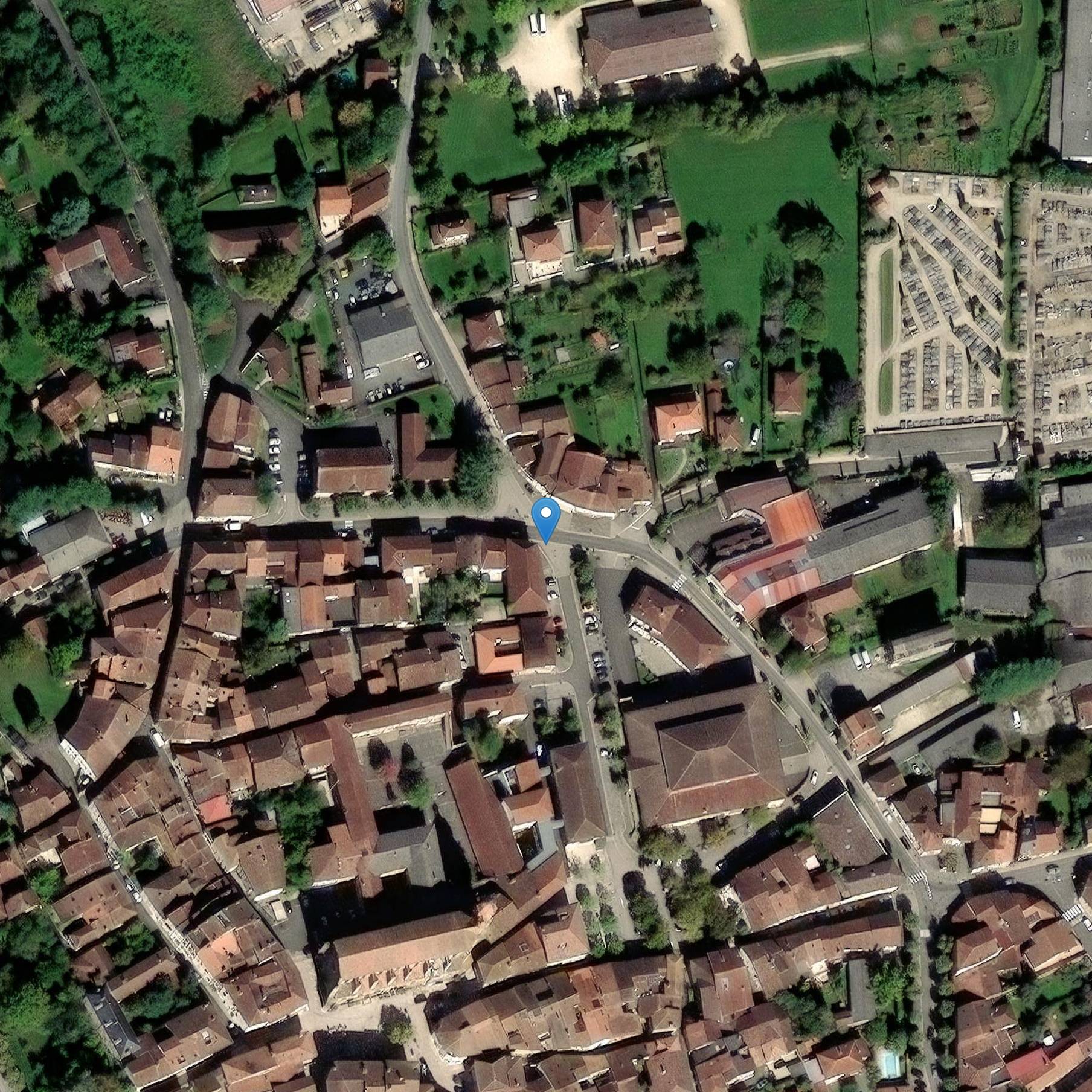 Photo de Museo Archeologico