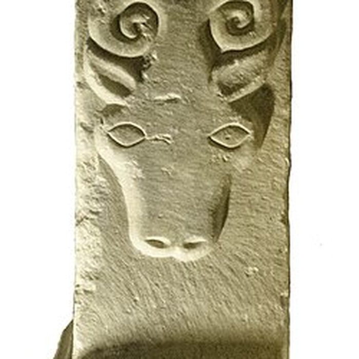 Photo de Musée darchéologie