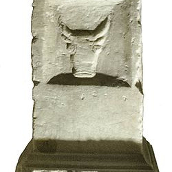 Photo de Musée darchéologie