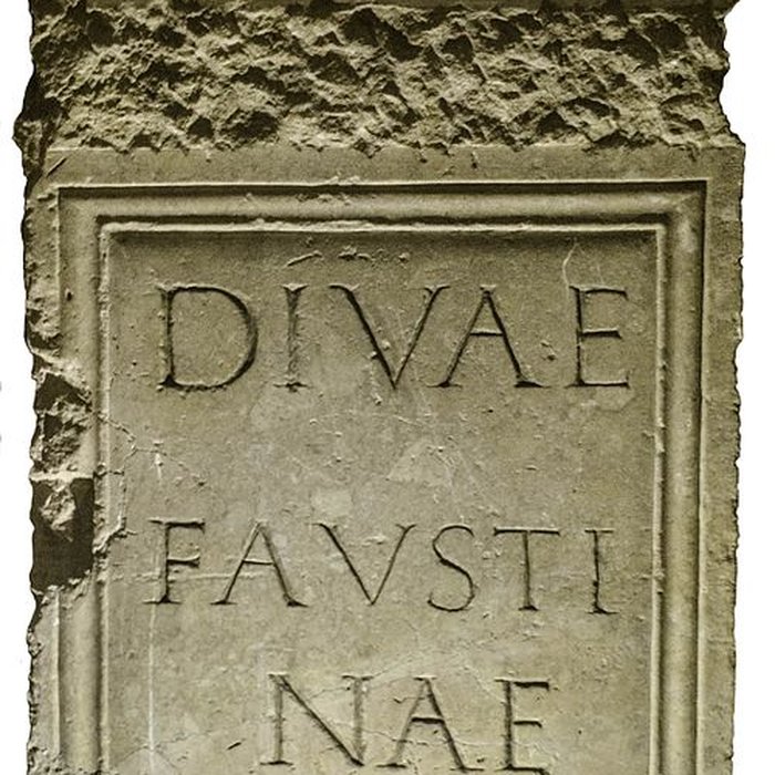 Photo de Musée darchéologie