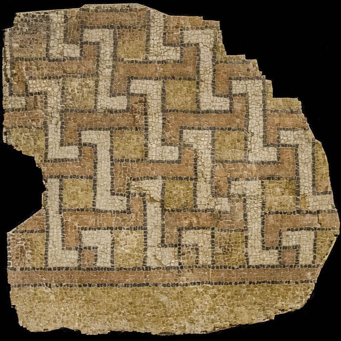 Photo de Musée darchéologie