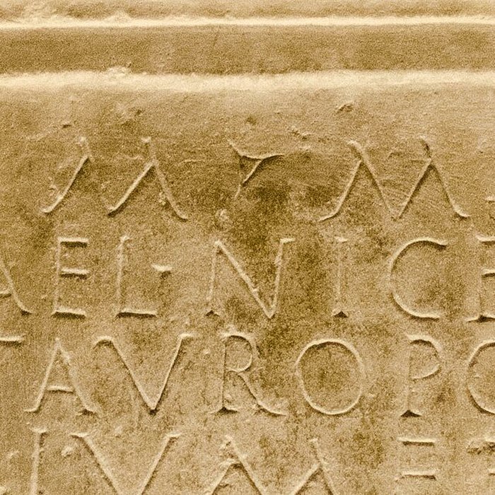 Photo de Musée darchéologie