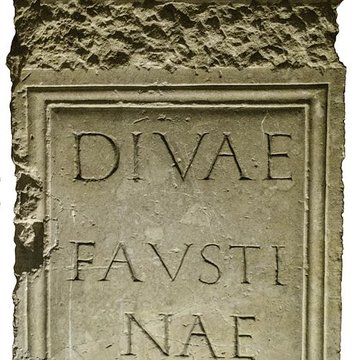 Musée darchéologie