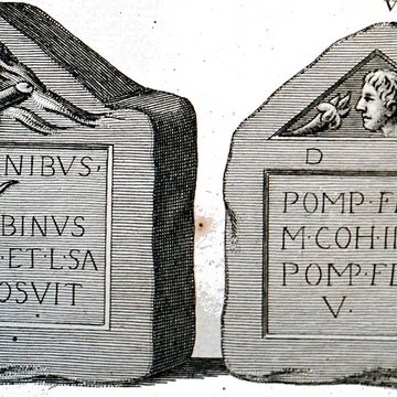 Musée darchéologie