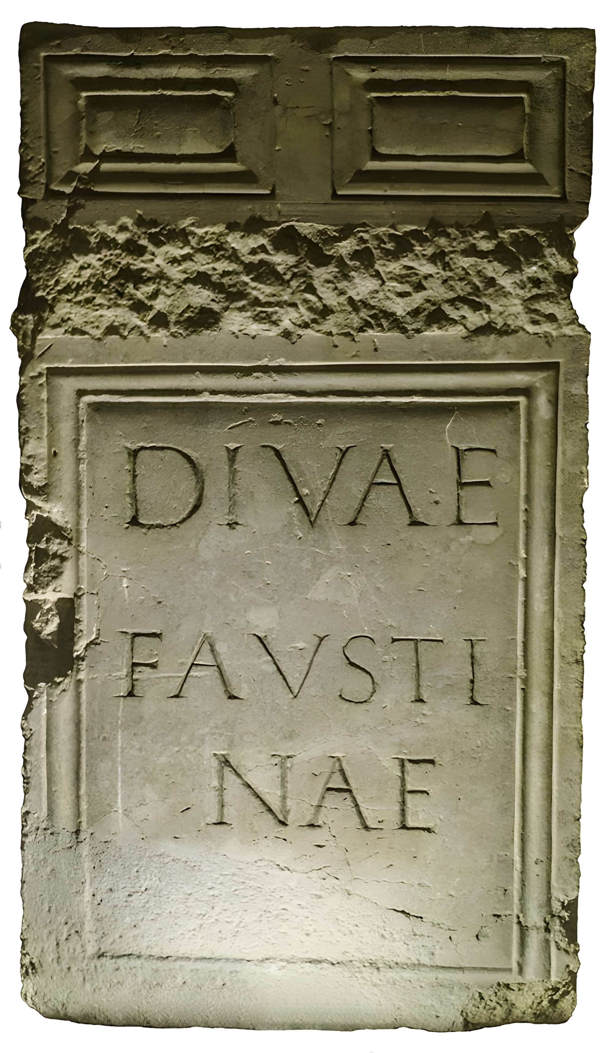 Musée d'archéologie