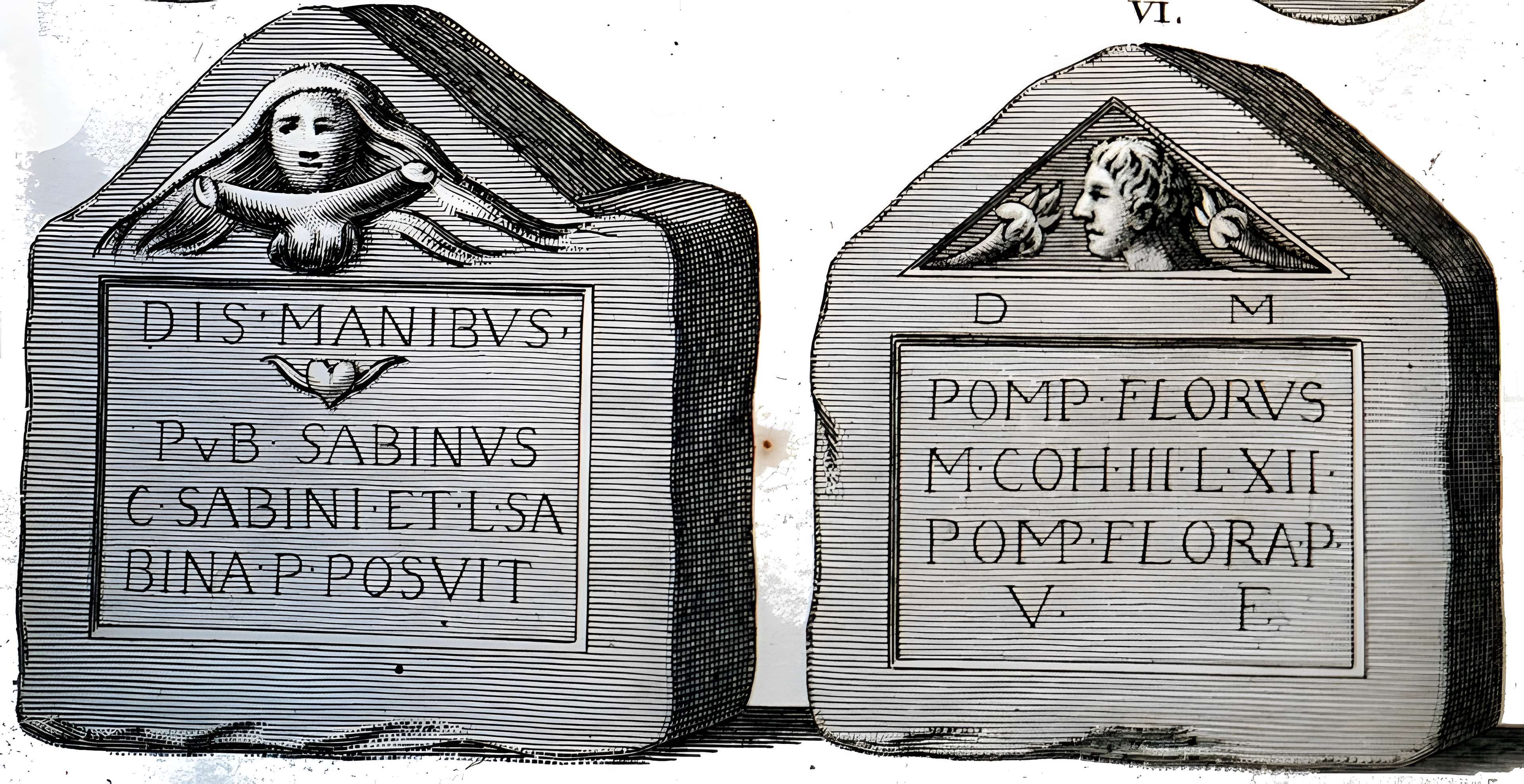 Musée d'archéologie