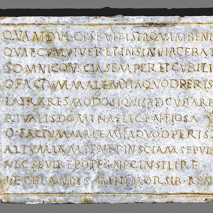 Photo de Musée des Amériques - Auch