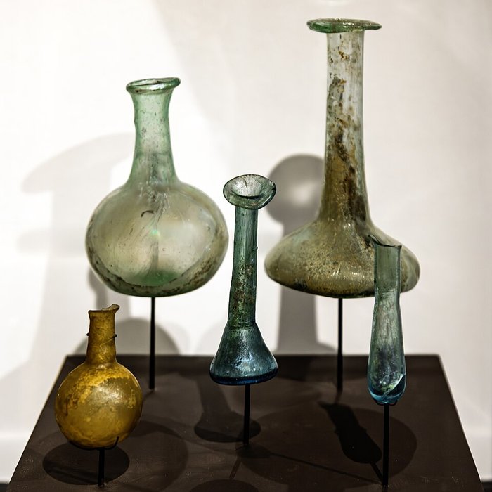 Photo de Musée des Amériques - Auch