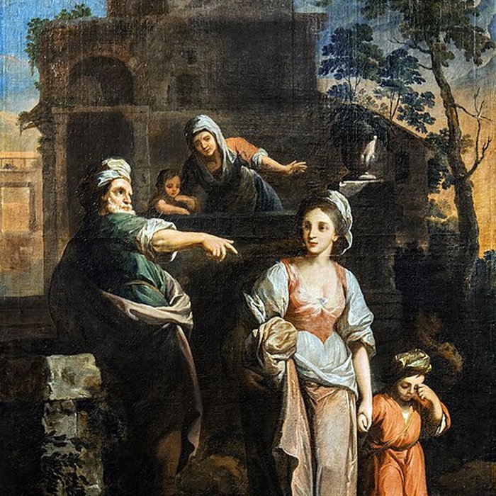 Photo de Musée des Amériques - Auch