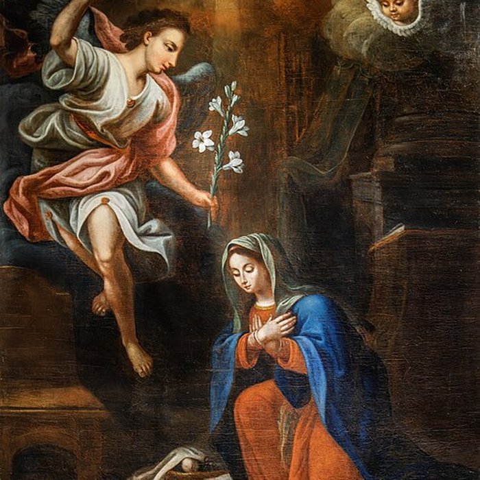 Photo de Musée des Amériques - Auch