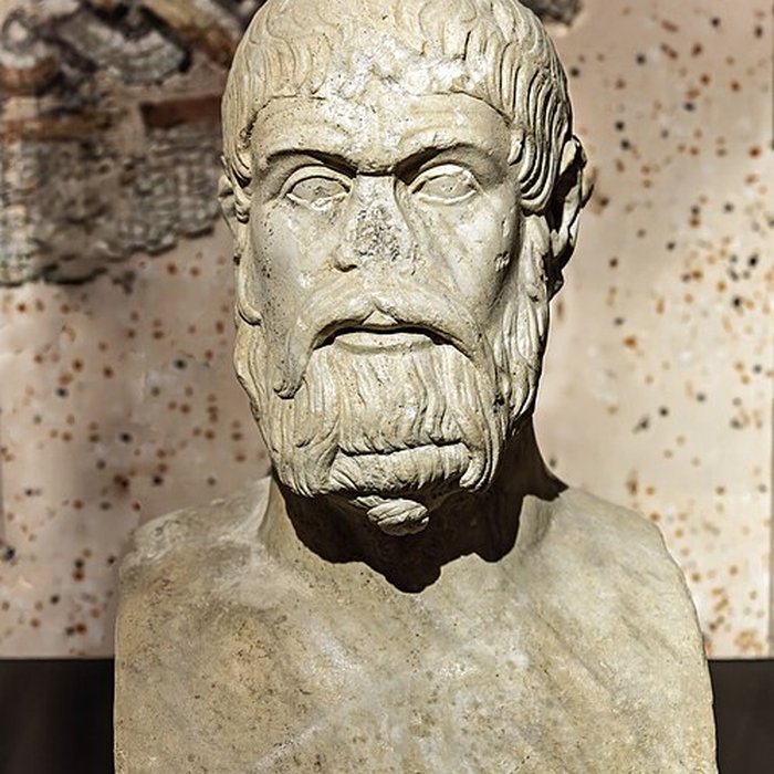 Photo de Musée des Amériques - Auch