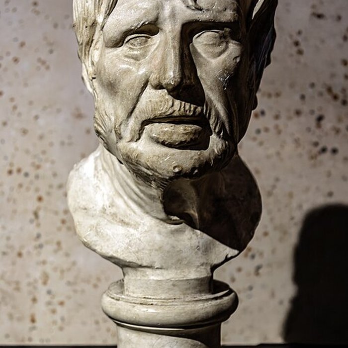 Photo de Musée des Amériques - Auch