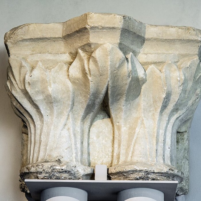 Photo de Musée des Amériques - Auch