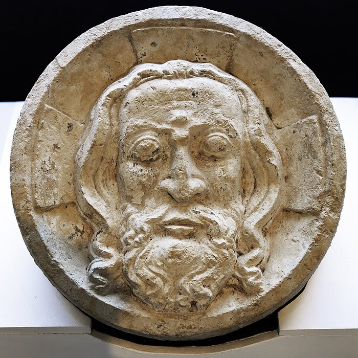 Photo de Musée des Amériques - Auch