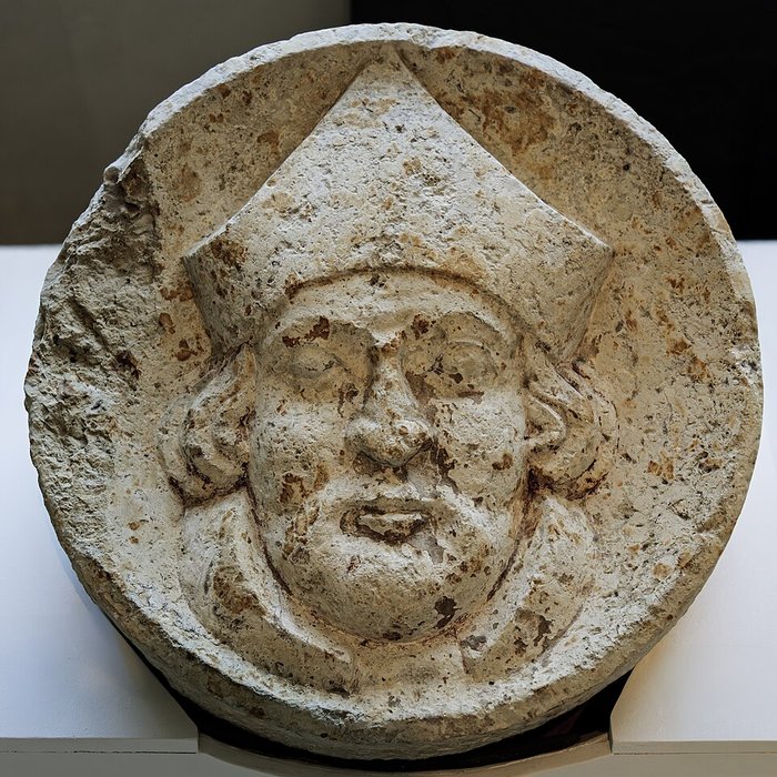 Photo de Musée des Amériques - Auch