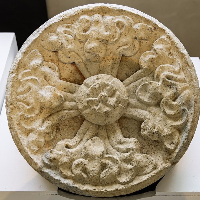 Photo de Musée des Amériques - Auch