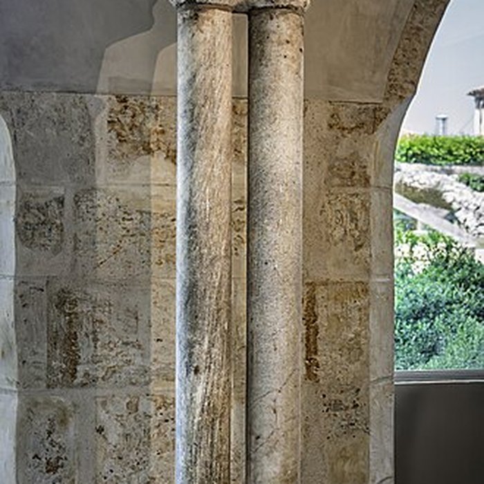 Photo de Musée des Amériques - Auch