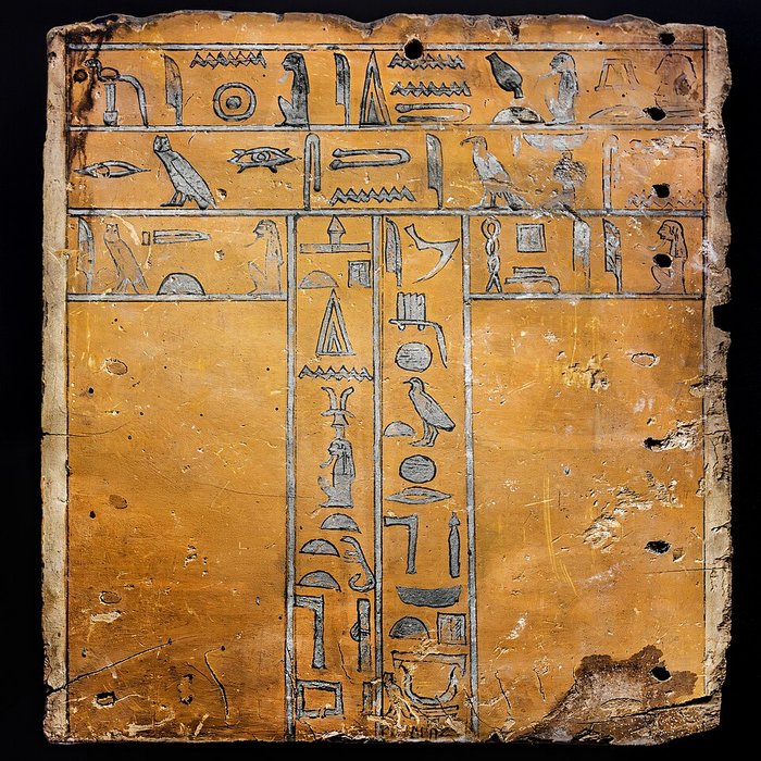 Photo de Musée des Amériques - Auch