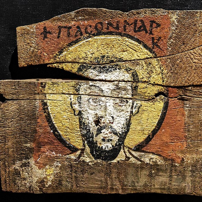 Photo de Musée des Amériques - Auch