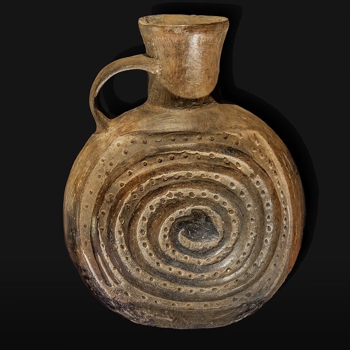 Photo de Musée des Amériques - Auch