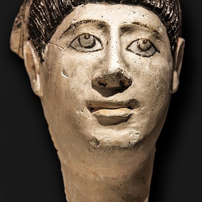 Photo de Musée des Amériques - Auch