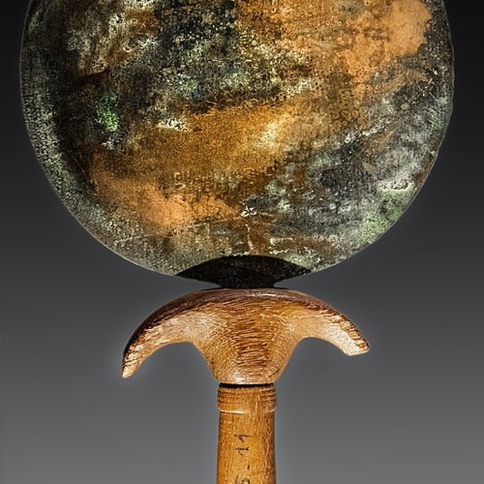 Photo de Musée des Amériques - Auch