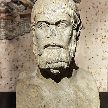 Musée des Amériques - Auch