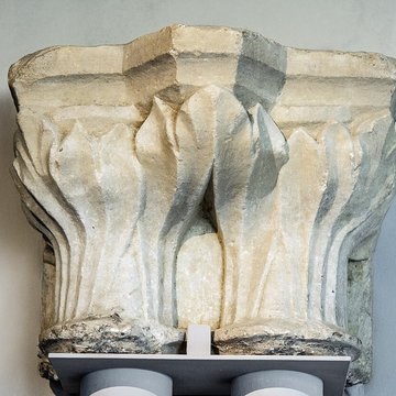 Musée des Amériques - Auch