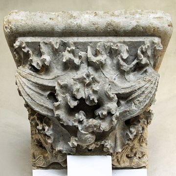 Musée des Amériques - Auch