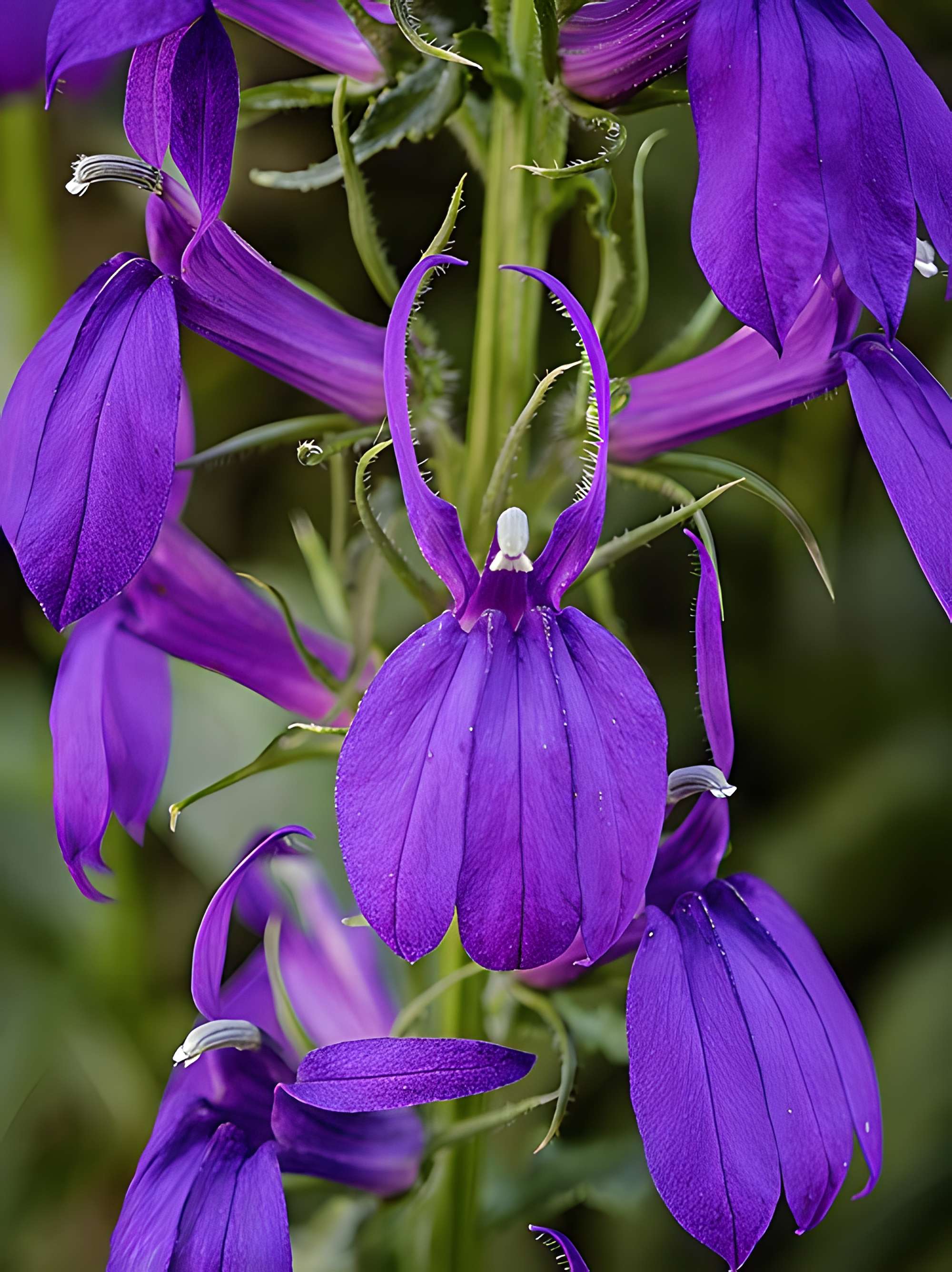 Musée des Amériques - Auch