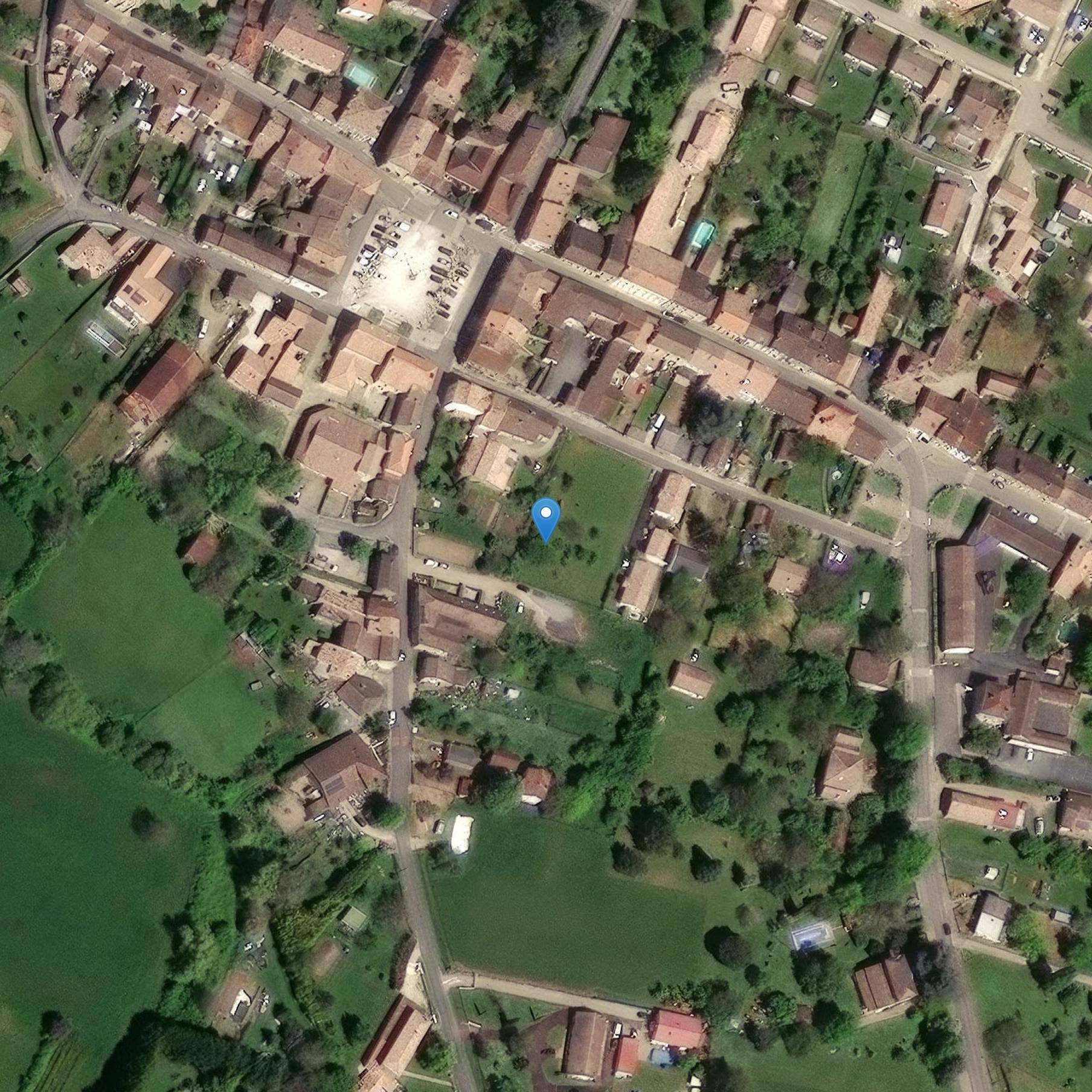 Photo de Musée archéologique