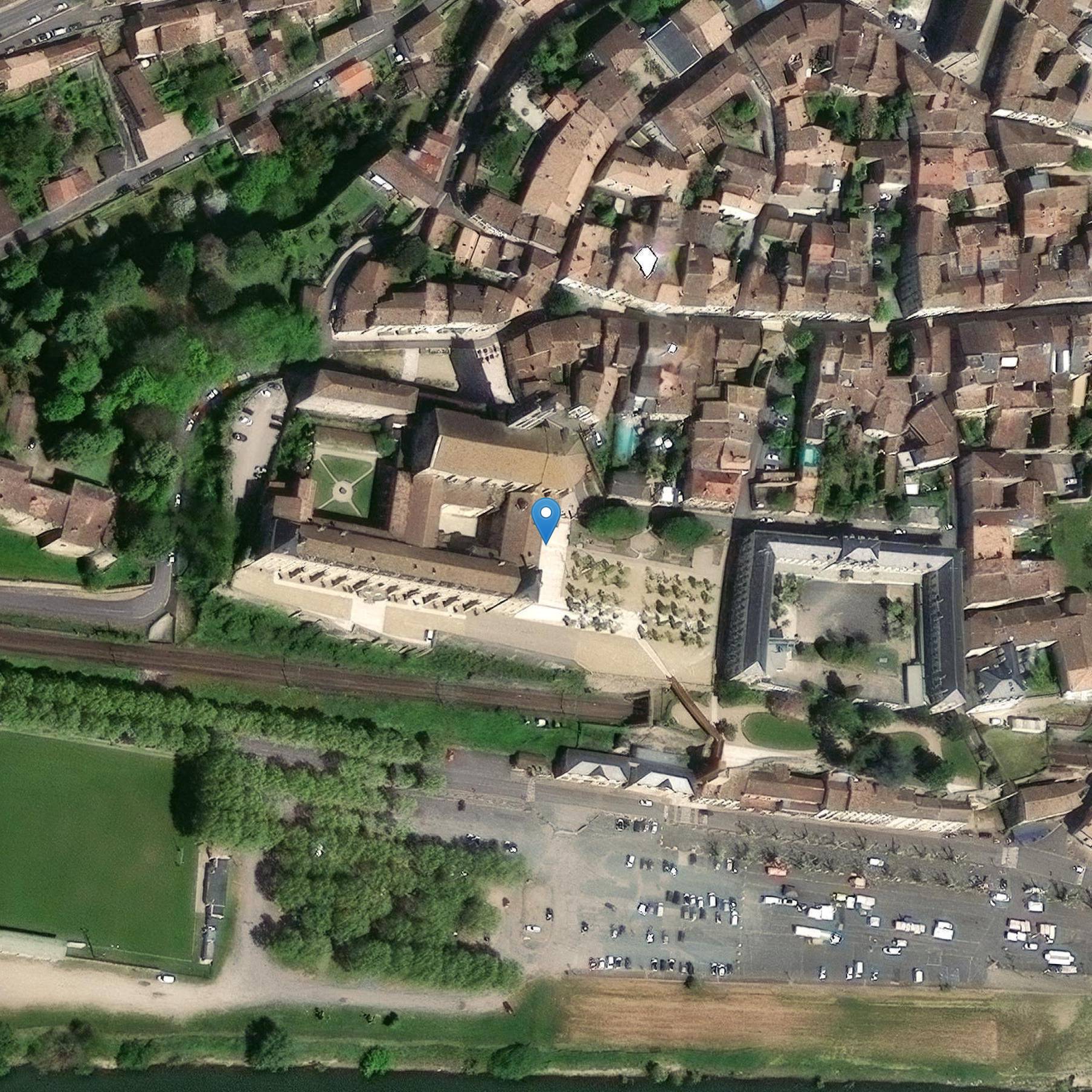 Photo de 市立美術館