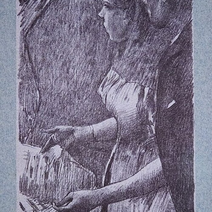 Photo de Musée Goupil