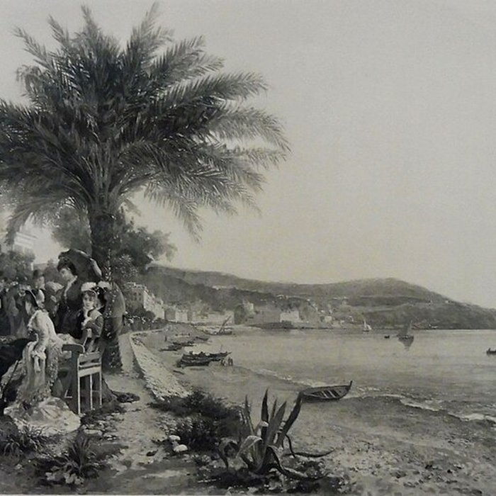 Photo de Musée Goupil